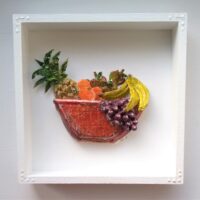 ‘Fruit Bowl’